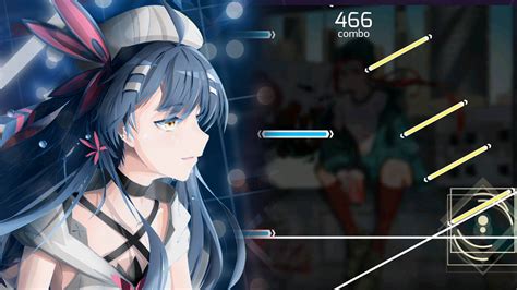 13 Best Mobile Rhythm Games To Master Right Now - Animeclap.com