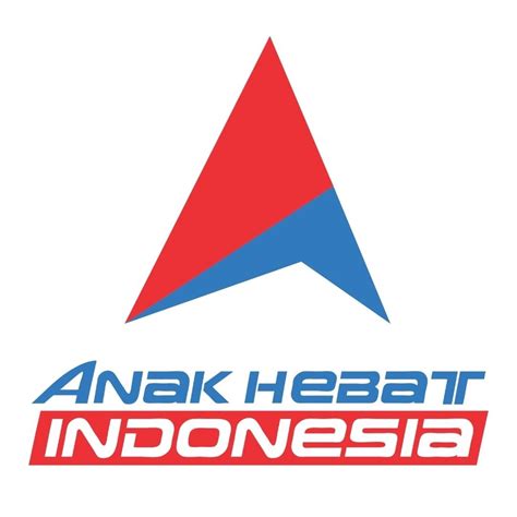 Toko Online Anak Hebat Indonesia Official Shop | Shopee Indonesia