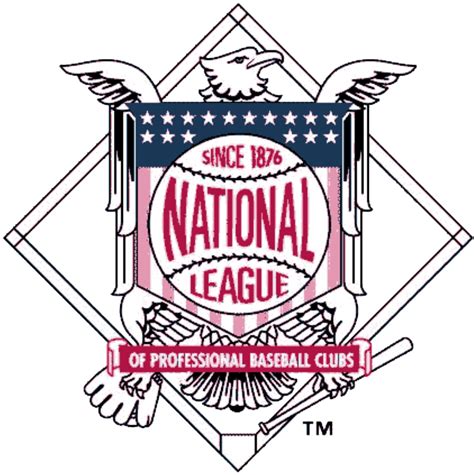 National Logos