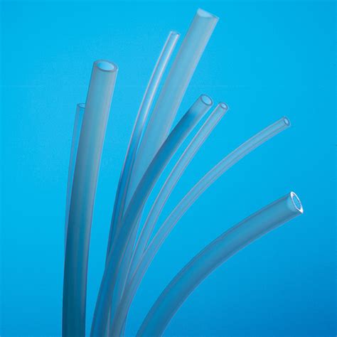 plastic-tubing.co.uk - Polypropylene Tubing