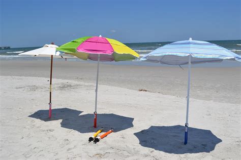 AugBrella Beach Umbrella Sand Anchor – AugHog Products – AHP Outdoors The best in beach and ...