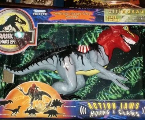 Jurassic World Ultimasaurus Toy Best Shops | www.bharatagritech.com