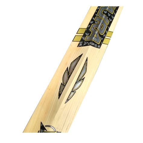 Cricket Bats Gender: Men at Best Price in Meerut | Vajra Sports