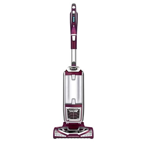 22 Elegant Shark Hardwood Floor Cleaner 2024