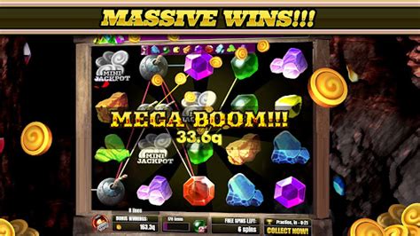 The Big Jackpot - Apps on Google Play