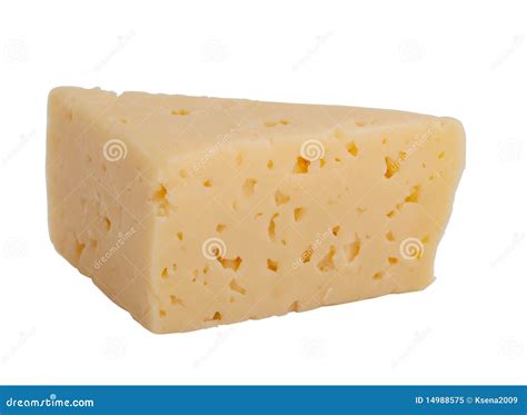 Dutch cheese stock image. Image of gourmet, closeup, color - 14988575