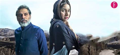 Series Kabli Pulao Is About Finding Love Despite Differences