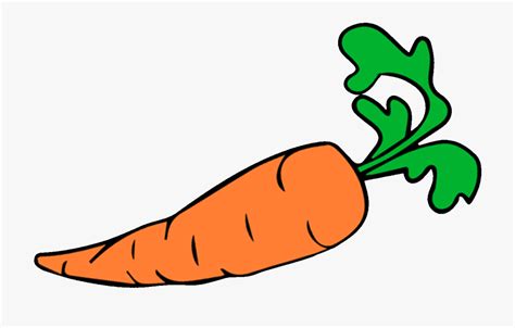 carrot clipart png - Clip Art Library