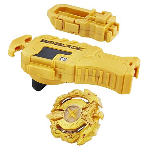 Beyblade Burst Master Kit Playset Only $11.54! - Become a Coupon Queen