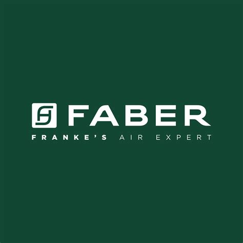 Faber UK