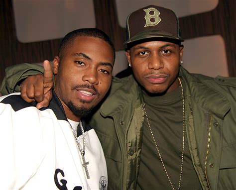 360proeast: NAS AND AZ - ALBUMUSIC