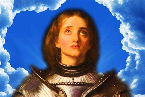 Joan of Arc: 5 Lesser-Known Myths and Facts