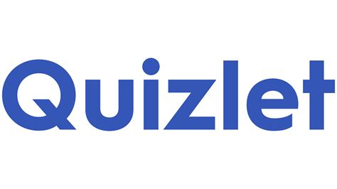 Quizlet Logo | Significado, História e PNG