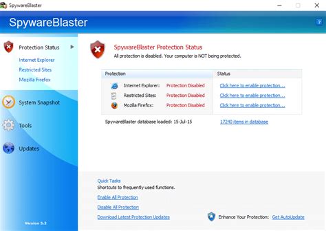 14 Best Free Spyware Removal Tools For Windows PC In 2024