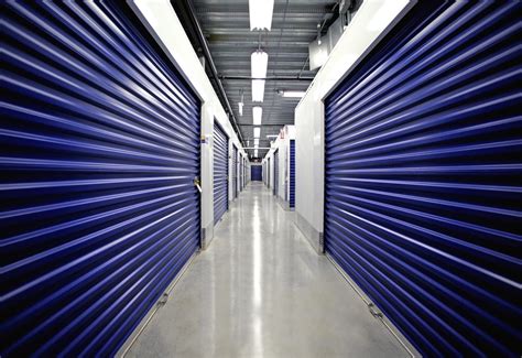 Storage Prices – Best Storage Prices