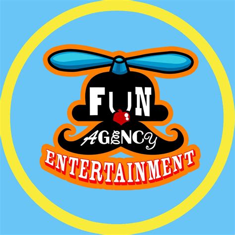 Fun Agency Entertainment | Bayamon