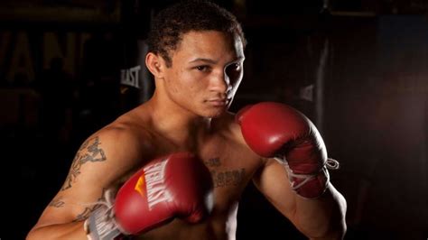 Regis Prograis - Top Prospect (Highlights / Knockouts) - YouTube