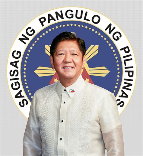 President’s SONA – SONA 2023