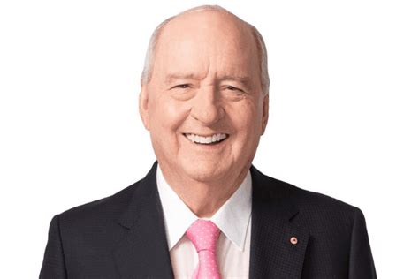 Alan Jones' radio show revenue down 50 per cent as advertising boycott ...