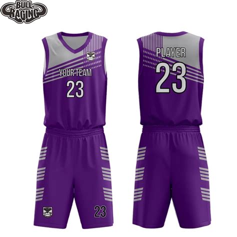 Purple Jersey Design Basketball | peacecommission.kdsg.gov.ng
