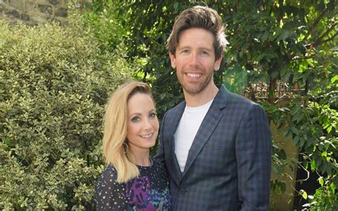 6 Facts About James Cannon - Downtown Abbey Star Joanne Froggatt's ...