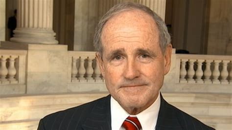 Video Jim Risch: GOP Ready to Fund Homeland Security Amid Shutdown ...