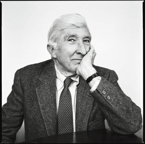 Analysis of John Updike’s Novels – Literary Theory and Criticism