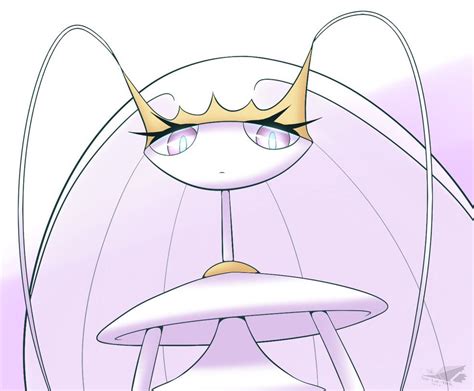 Pheromosa by Sol-Lar-Bink.deviantart.com on @DeviantArt | Pokemon gijinka, Pokemon art, Pokemon