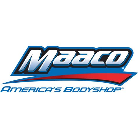 Maaco Collision Repair & Auto Painting - 16 Photos & 13 Reviews - Body Shops - 501 Main St ...