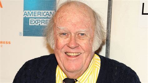 M. Emmet Walsh, ‘Blade Runner’ and ‘Blood Simple’ Actor, Dies at 88 : r ...