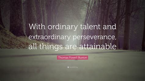 Perseverance Quotes (58 wallpapers) - Quotefancy