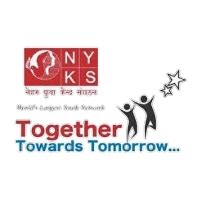 Recruitment in Nehru Yuva Kendra Sangathan (NYKS) 2018 - [228 Posts] - DYCs/ MTSs & Accounts ...