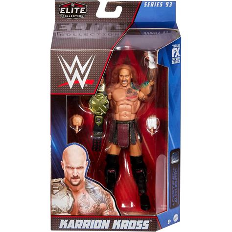 WWE Toys | Wrestling Toys for Kids | Maqio Toys