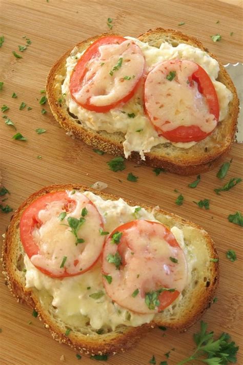 Pin on Seafood Dinner Recipes