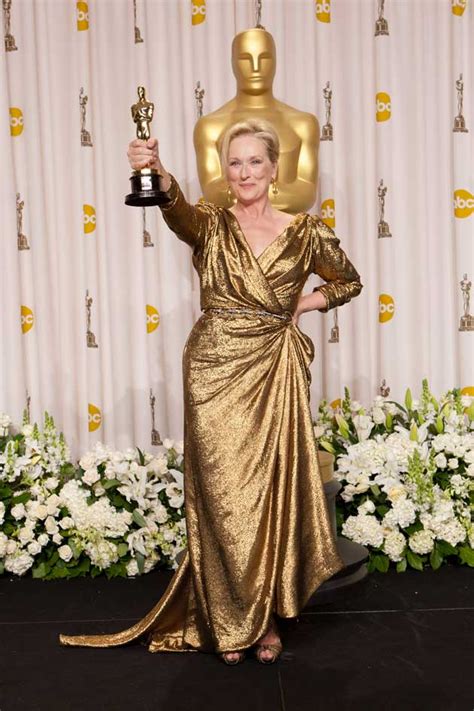 Oscars Coverage 2012: Academy Award Wrap-Up | Jake's Take