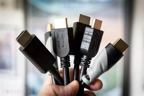 What is hdmi earc why is it different to hdmi arc – Artofit