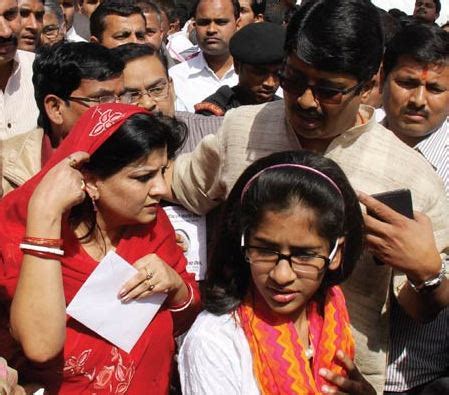 Raghuraj Pratap Singh (Raja Bhaiya) Height, Weight, Age, Wife, Biography & More » StarsUnfolded