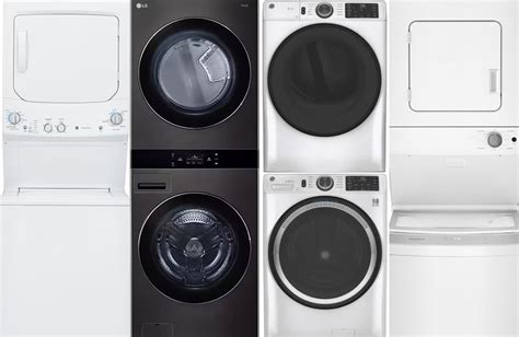 Most Efficient Washer Dryer Combo Sale | cityofclovis.org