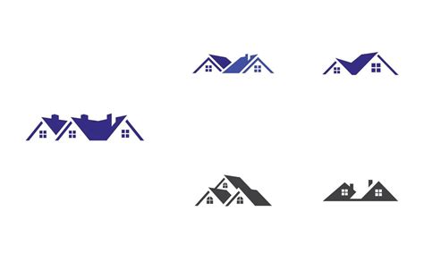 House Roof Vector Art, Icons, and Graphics for Free Download