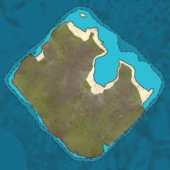 Category:Islands - Official ATLAS Wiki