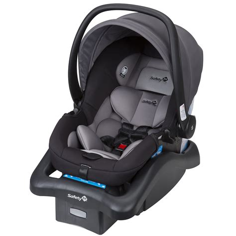 Buy Safety 1st¨ Onboard 35 LT Infant Car Seat, Monument Online at ...