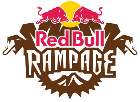 Red Bull Rampage 2021 – event info & video