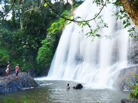 15 Must Visit Places in Coorg | Top Things to do in Coorg