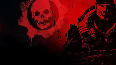 Gears of War Wallpapers - 4k, HD Gears of War Backgrounds on WallpaperBat