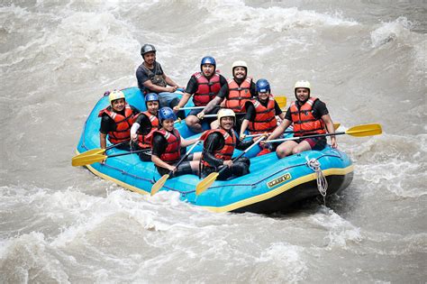 Tamor River Adventure, Tamor River Rafting, Tamor River Expedition, Tamor Nepal