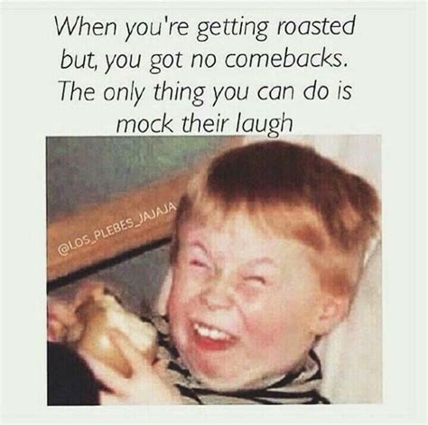 Little Kid Laughing Memes