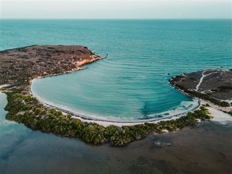 Best Beaches In San Juan, Puerto Rico: Unveiling The Caribbean's Best ...