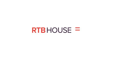 RTB House Personalized Retargeting Pros and Cons | User Likes & Dislikes