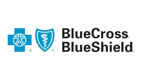 Blue Cross Blue Shield Insurance Coverage for Drug & Alcohol Rehab