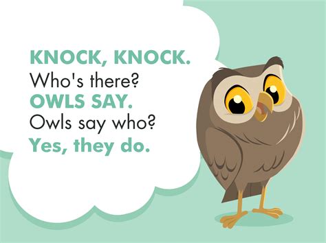 135 FUNNY Knock-Knock Jokes for Kids (Free Printable) | La Jolla Mom